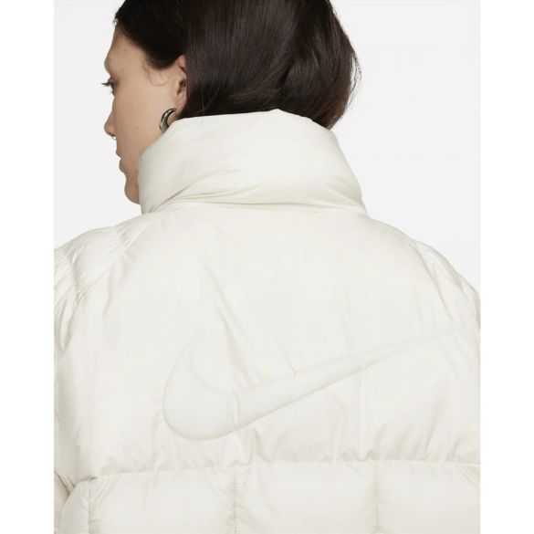 Парка жіноча Nike Nsw Essntl Prima Pka FB7670-104_image_3