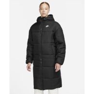 Парка жіноча Nike Therma-Fit Classics Parka FB7675-010