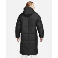 Парка жіноча Nike Therma-Fit Classics Parka FB7675-010