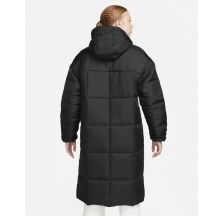 Парка женская Nike Therma-Fit Classics Parka FB7675-010
