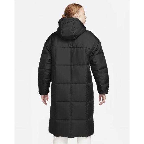 Парка жіноча Nike Therma-Fit Classics Parka FB7675-010_image_2