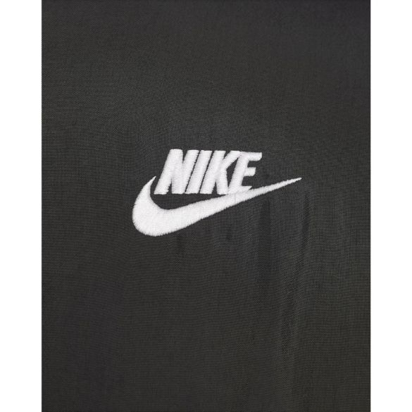 Парка жіноча Nike Therma-Fit Classics Parka FB7675-010_image_3