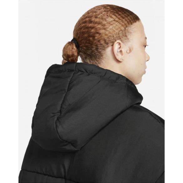 Парка жіноча Nike Therma-Fit Classics Parka FB7675-010_image_6
