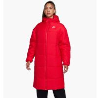 Парка жіноча Nike Therma-Fit Classics Parka FB7675-677_image_16