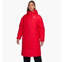 Парка женская Nike Therma-Fit Classics Parka FB7675-677