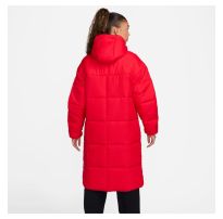 Парка жіноча Nike Therma-Fit Classics Parka FB7675-677_image_16