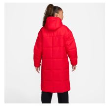 Парка женская Nike Therma-Fit Classics Parka FB7675-677