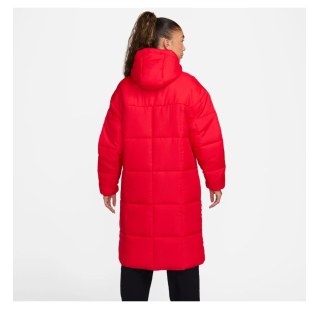 Парка жіноча Nike Therma-Fit Classics Parka FB7675-677