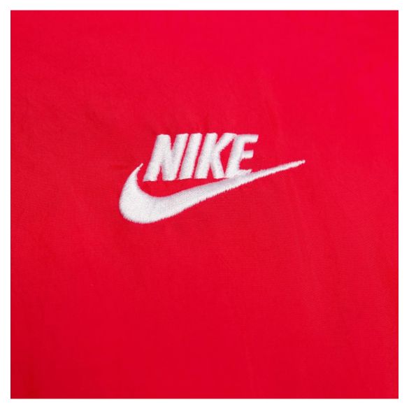 Парка жіноча Nike Therma-Fit Classics Parka FB7675-677_image_7