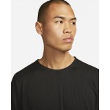 Лонгслів чоловічий Nike Dri-Fit Yoga  FB7775-010_image_6