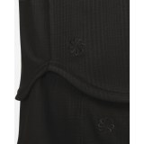 Лонгслів чоловічий Nike Dri-Fit Yoga  FB7775-010_image_3
