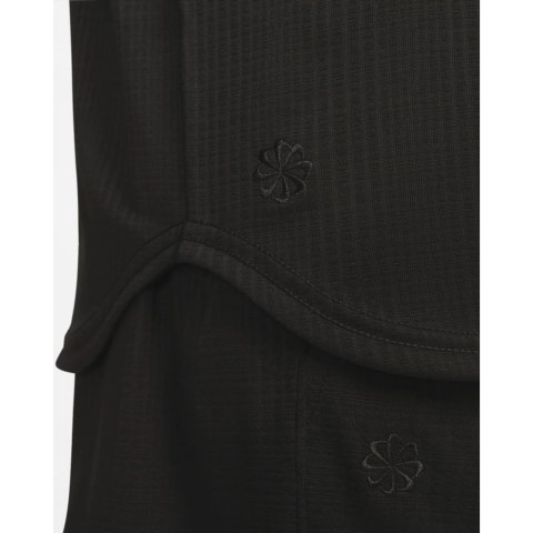 Лонгслів чоловічий Nike Dri-Fit Yoga  FB7775-010_image_3
