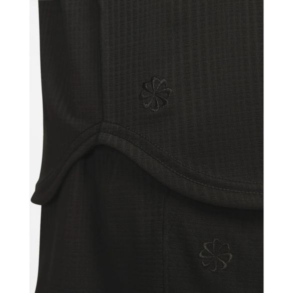 Лонгслів чоловічий Nike Dri-Fit Yoga  FB7775-010_image_3