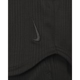 Лонгслів чоловічий Nike Dri-Fit Yoga  FB7775-010_image_5