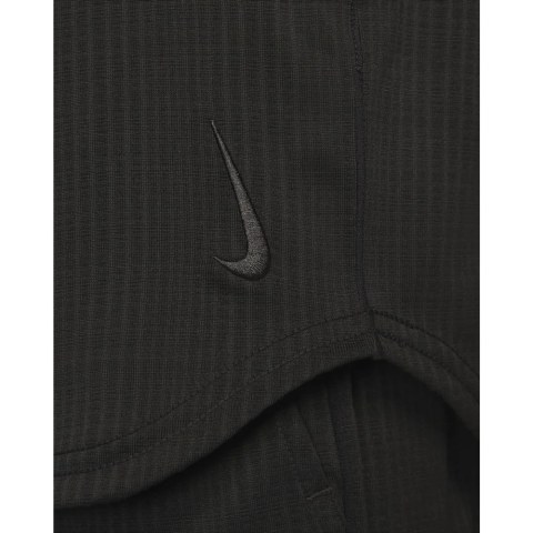 Лонгслів чоловічий Nike Dri-Fit Yoga  FB7775-010_image_5