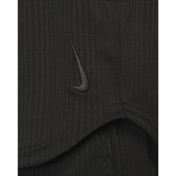Лонгслів чоловічий Nike Dri-Fit Yoga  FB7775-010_image_5