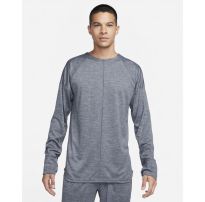 Лонгслив мужской Nike Dri-Fit Yoga FB7775-065_image_7