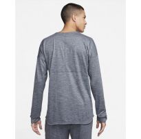 Лонгслив мужской Nike Dri-Fit Yoga FB7775-065_image_7