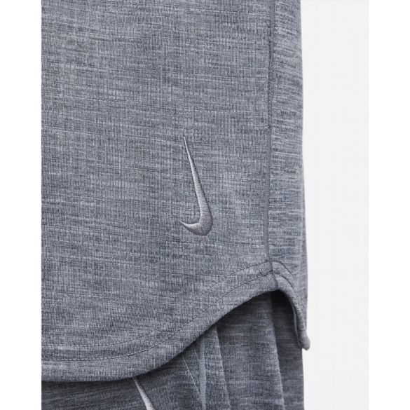 Лонгслів чоловічий Nike Dri-Fit Yoga  FB7775-065_image_4
