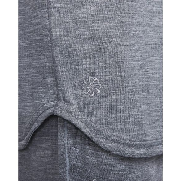 Лонгслів чоловічий Nike Dri-Fit Yoga  FB7775-065_image_3