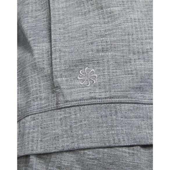 Толстовка чоловіча Nike Yoga Dri-Fit Full-Zip Jersey Hoodie FB7778-065_image_6