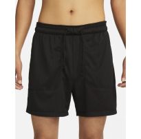 Шорты мужские Nike Dri-Fit Yoga 13 Cm FB7786-010_image_6