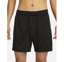 Шорты мужские Nike Dri-Fit Yoga 13 Cm FB7786-010