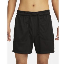 Шорти чоловічі Nike Dri-Fit Yoga 13 Cm FB7786-010