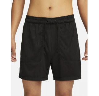 Шорти чоловічі Nike Dri-Fit Yoga 13 Cm FB7786-010