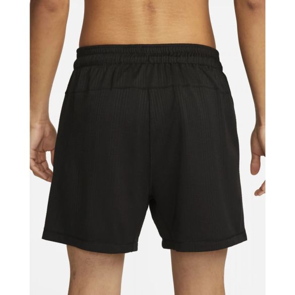 Шорти чоловічі Nike Dri-Fit Yoga 13 Cm FB7786-010_image_3