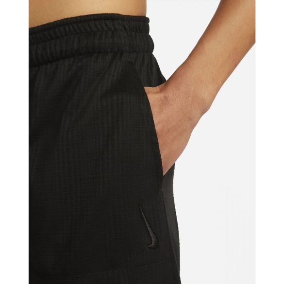 Шорти чоловічі Nike Dri-Fit Yoga 13 Cm FB7786-010_image_5