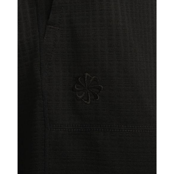 Шорти чоловічі Nike Dri-Fit Yoga 13 Cm FB7786-010_image_4