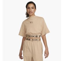 Футболка женская Nike Air FB8246-200