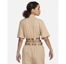 Футболка женская Nike Air FB8246-200