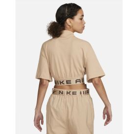 Футболка жіноча Nike Air FB8246-200