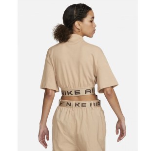 Футболка жіноча Nike Air FB8246-200