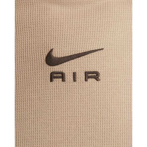 Футболка жіноча Nike Air FB8246-200_image_5