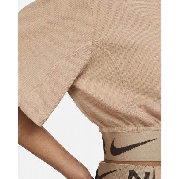 Футболка жіноча Nike Air FB8246-200_image_4