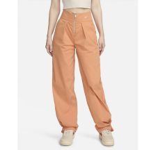 Штаны женские Nike Collection Woven Trouser FB8299-225