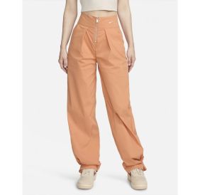 Штани жіночі Nike Collection Woven Trouser FB8299-225