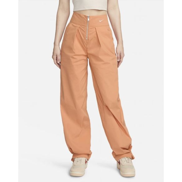Штани жіночі Nike Collection Woven Trouser FB8299-225_image_1