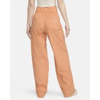 Штани жіночі Nike Collection Woven Trouser FB8299-225