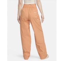Штаны женские Nike Collection Woven Trouser FB8299-225