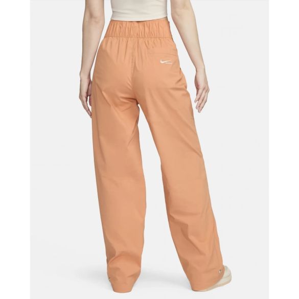 Штани жіночі Nike Collection Woven Trouser FB8299-225_image_2