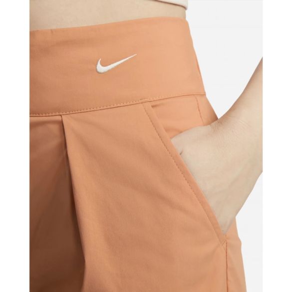 Штани жіночі Nike Collection Woven Trouser FB8299-225_image_3