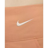 Штани жіночі Nike Collection Woven Trouser FB8299-225_image_7