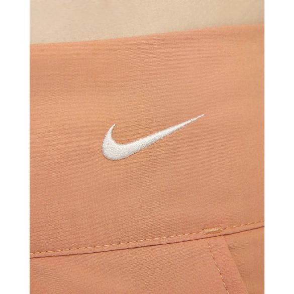 Штани жіночі Nike Collection Woven Trouser FB8299-225_image_7