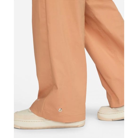 Штани жіночі Nike Collection Woven Trouser FB8299-225_image_6