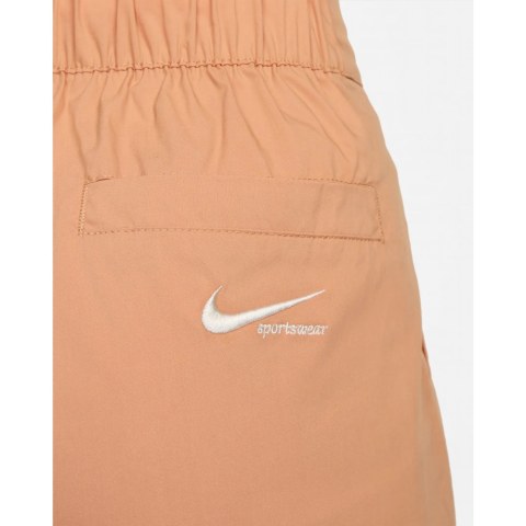 Штани жіночі Nike Collection Woven Trouser FB8299-225_image_4