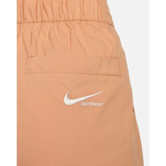 Штани жіночі Nike Collection Woven Trouser FB8299-225_image_4
